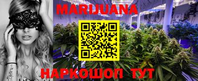 мдпв Коммунар