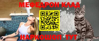 гидропоника Конаково